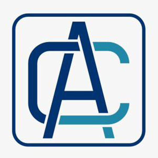Brand 4