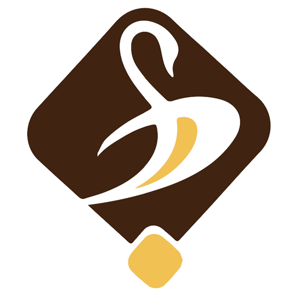 Brand 6