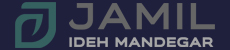 Jamilco Logo