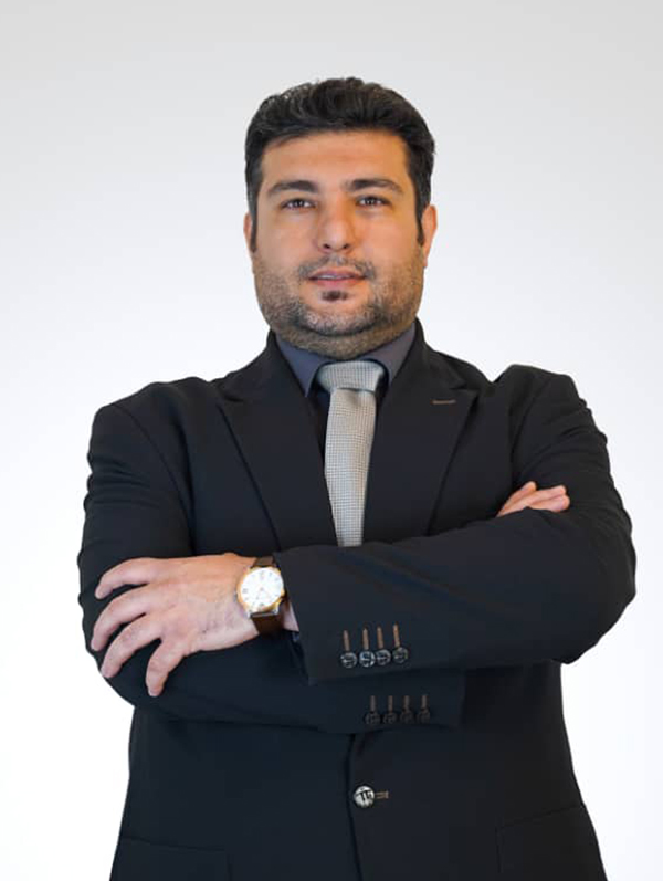 Manager 7